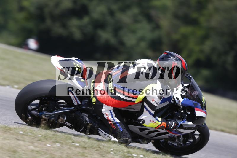 Archiv-2025/29 21.06.2025 PROMAX ADR/Gruppe gruen/27